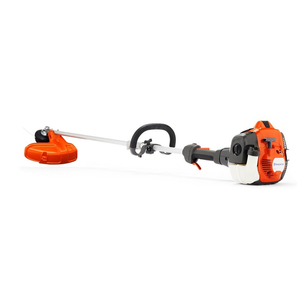 Husqvarna Trimmer 525LK