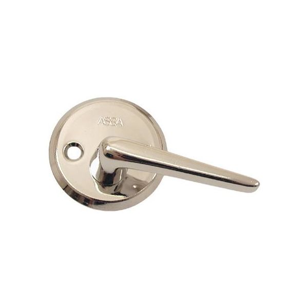 ASSA 560 Vrider forniklet, for bevegelseshemmet