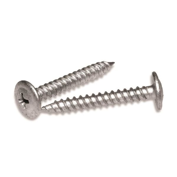 Ejot 900805 Monteringsskrue UTV-C3 4,2 x 25 mm, 500-pakning