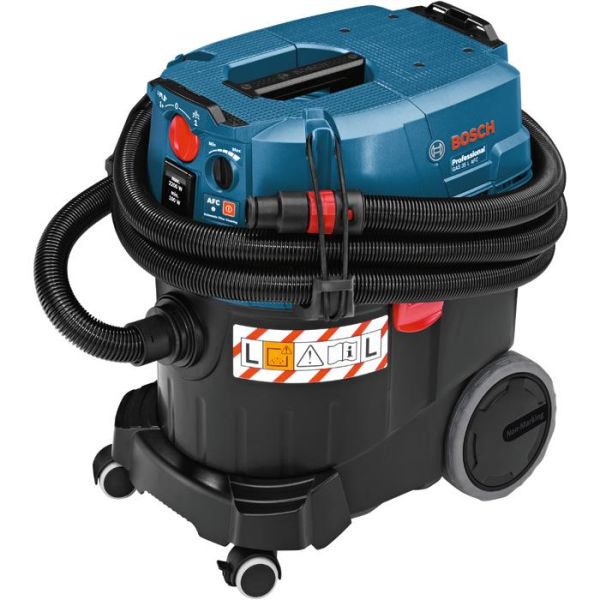 Bosch GAS 35 L AFC Universalstøvsuger