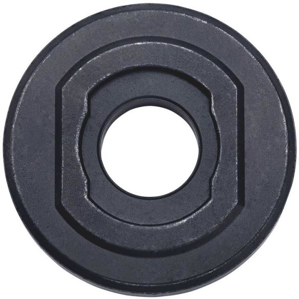 Metabo 630705000 Støtteflens