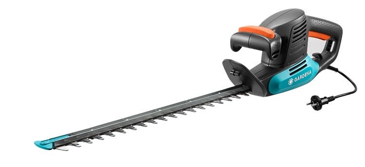 Gardena Hekksaks Elriven Easycut 420/45