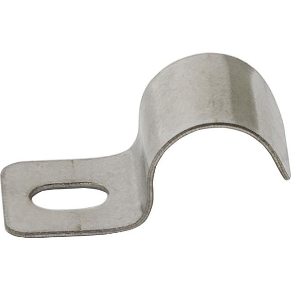 Gelia 050000564 JR-klammer 10-pakning JR 09