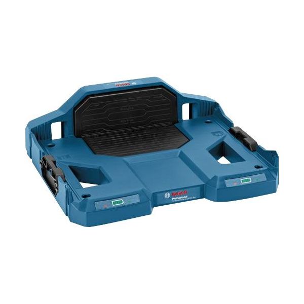Bosch Wireless Charging L-BOXX Bay Ladestasjon For 12 V-tilkobling