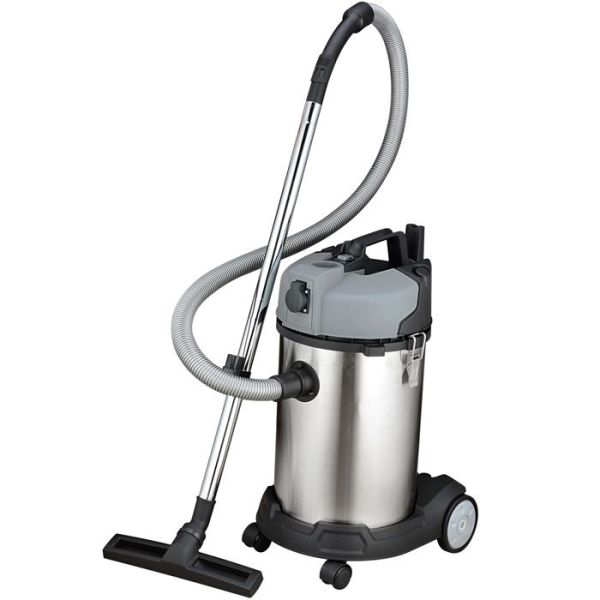 HiKOKI WDE30 Universalstøvsuger