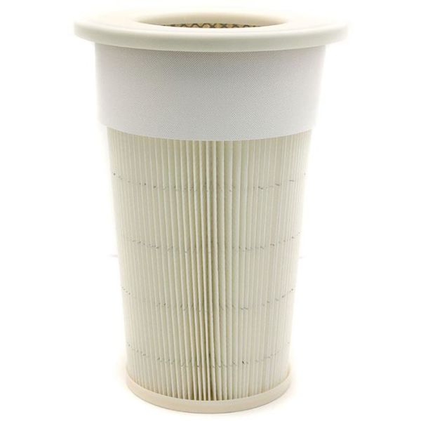 Dustcontrol 42029 Finfilter cellulose