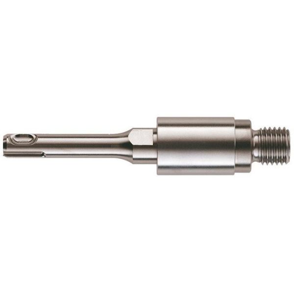 Milwaukee 4932399121 Metallbor SDS-Plus