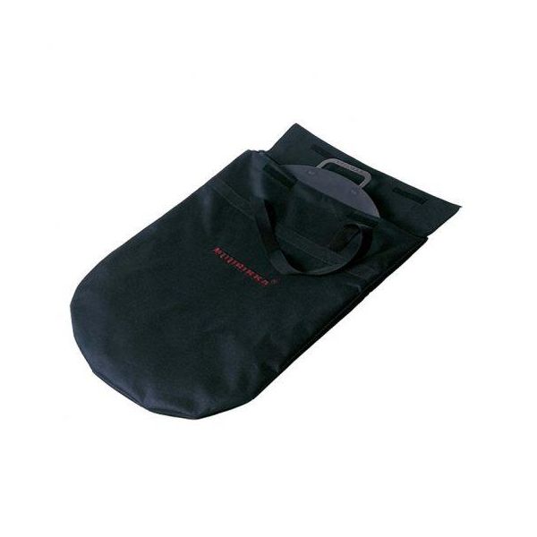 Muurikka 810107 Beskyttelsestrekk 48 cm