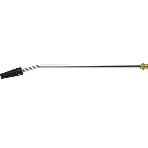 Bosch F016800381 Lanse