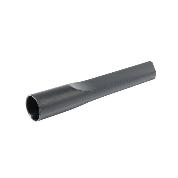 Nilfisk 107408850 Skjøtedyse Ø40 mm