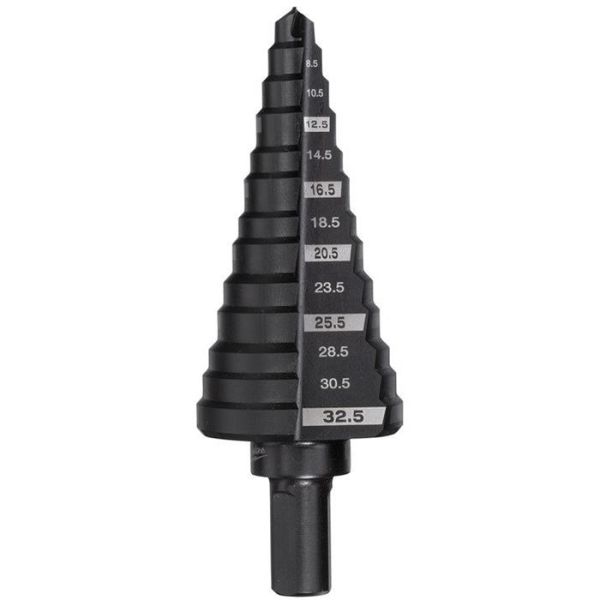 Milwaukee 48899332 Stegbor