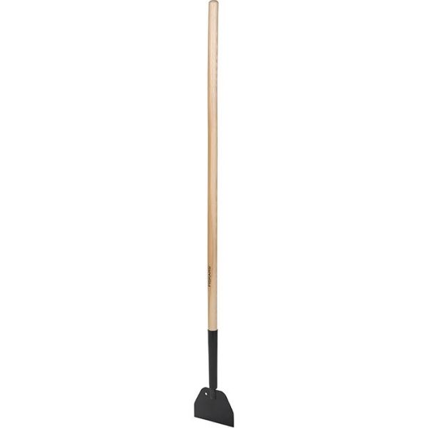Fiskars 144000 Ishakke 1475 mm