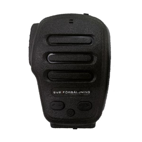 SVB POC 51483 Monofon Bluetooth