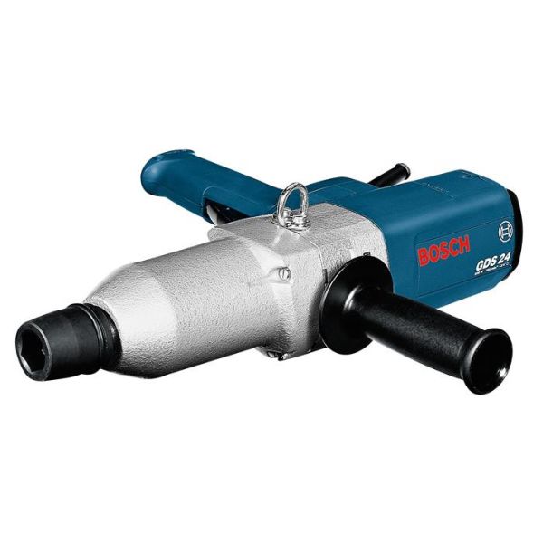 Bosch GDS 24 Muttertrekker 800 W