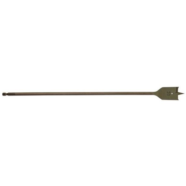 Milwaukee FB Senterbor 30x400 mm