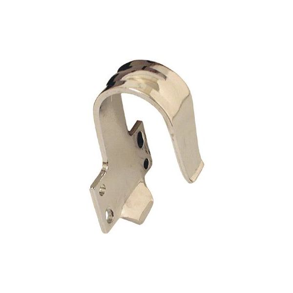 ASSA 801 Fangkrok for dørtilslutter