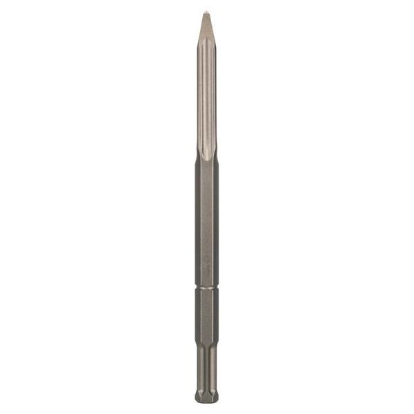 Bosch 2608690188 Spissmeisel med 22mm sekskantfeste