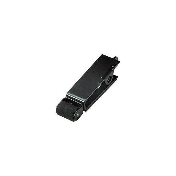 Flex 255282 Slipearm 30mm 20x30mm