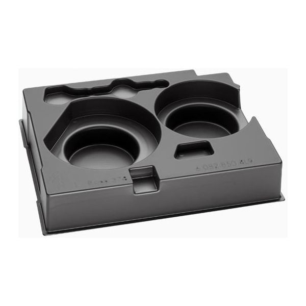 Bosch 2608438078 Innlegg