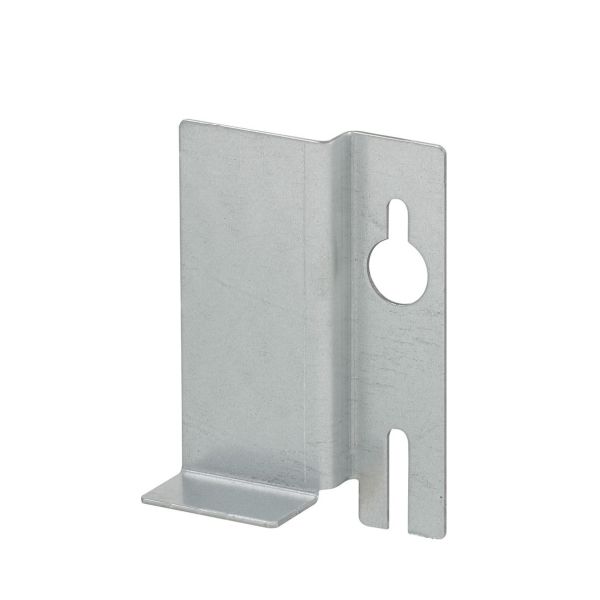 Schneider Electric INS55015 Veggkonsoll lav modell 15 mm