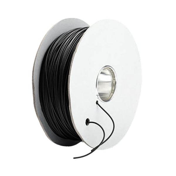 Gardena 4058-60 Begrensningskabel 50 m
