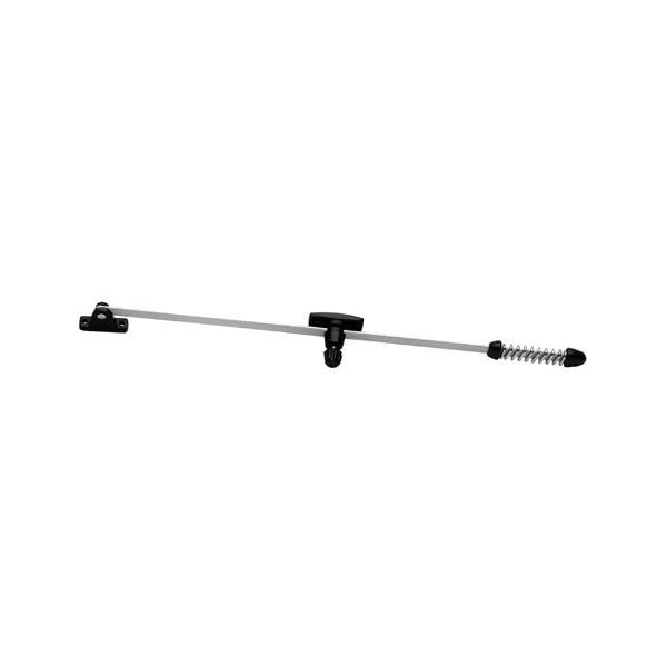 ASSA Fix 520 Dørholder Hvit