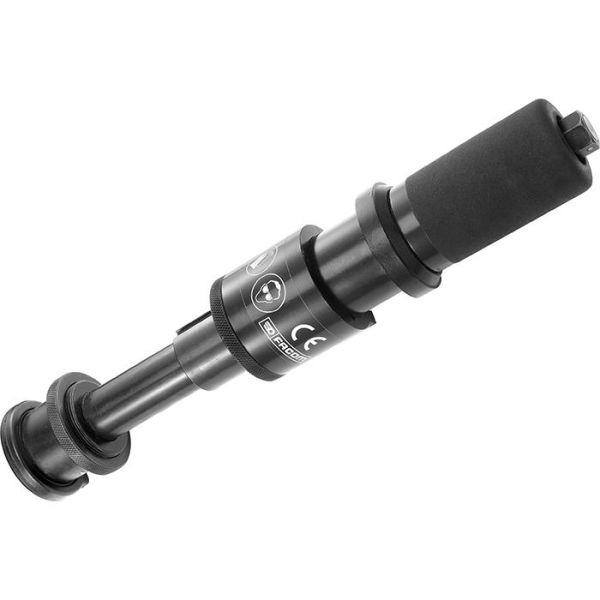 Facom U.89M2 Fjærspenner