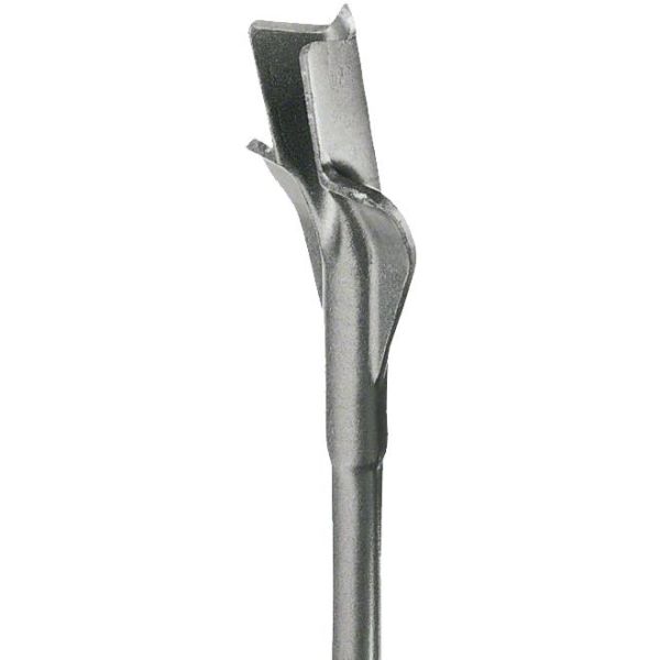 Bosch 2608690000 Slissemeisel med SDS-Max-feste
