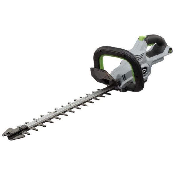 EGO HT2000E Hekksaks 51 cm, uten batteri og lader