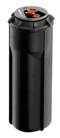 Gardena Turbosprinkler Pop-up T 380