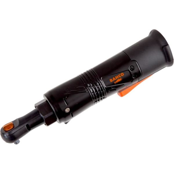 Bahco BCL31R1 Skrallehåndtak uten batteri og lader