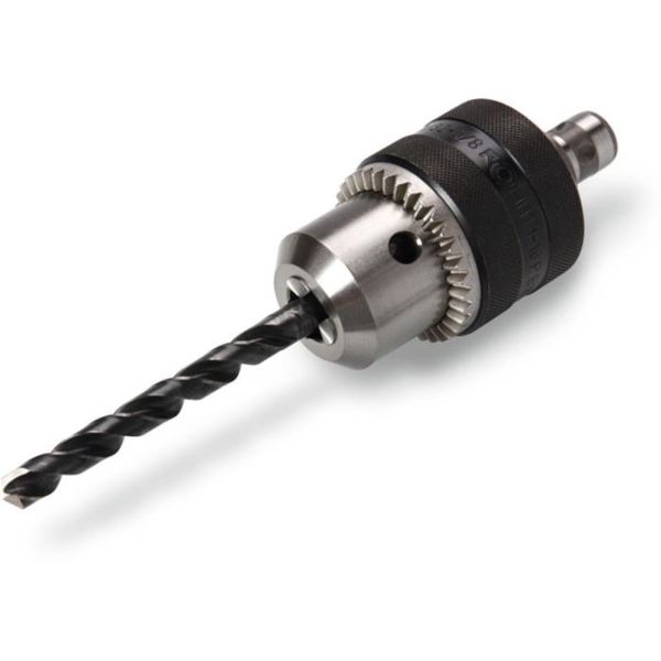 Fein 63901023011 Tannkranschuck 16 mm QuickIN-feste