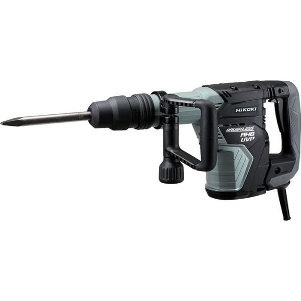 HiKOKI H45MEY Meiselhammer 1150 W