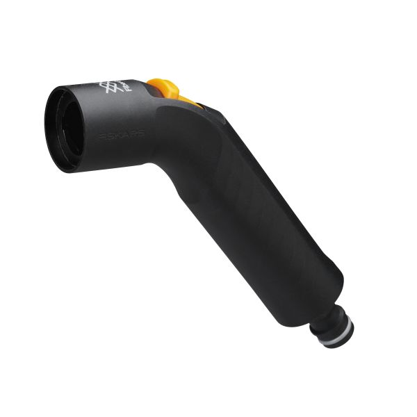 Fiskars FiberComp Håndtak til sprinkler