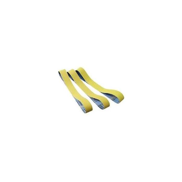 Flex 326739 Slipebånd 760x40mm 10-pakn. K80