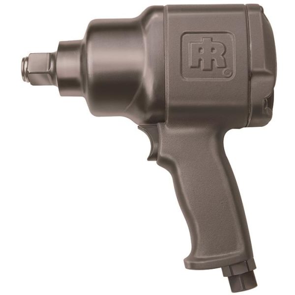 Ingersoll Rand 2171XP Muttertrekker