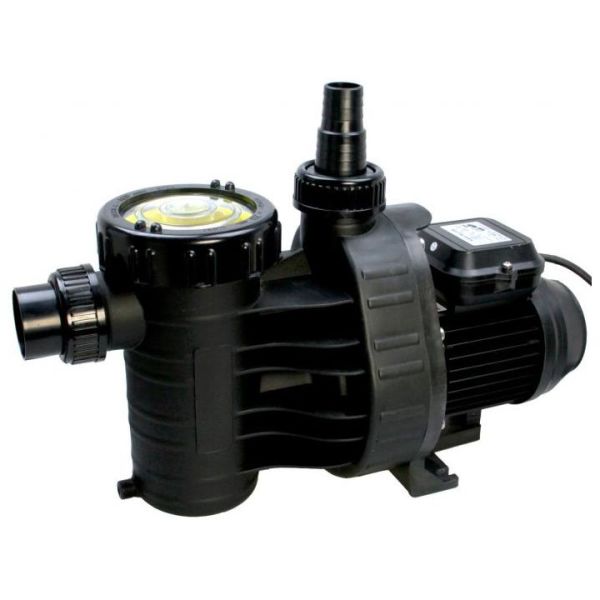 Aqua TechniX Aqua Plus Pumpe 250 W, P2