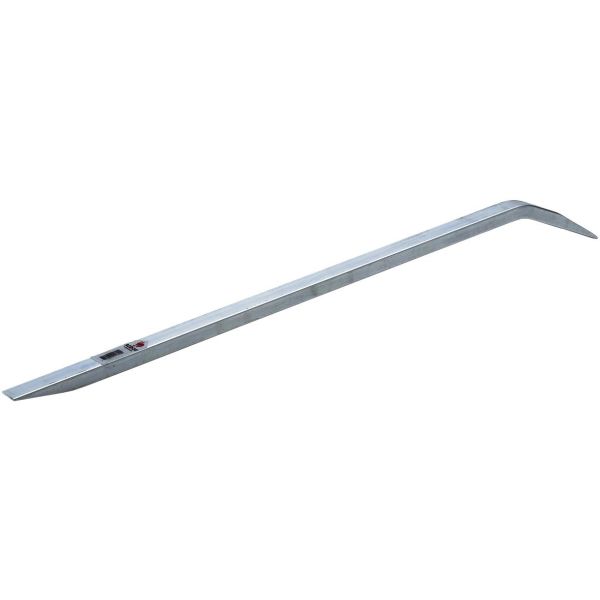 Hultafors H 700 Brytespak i aluminium