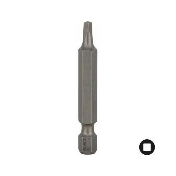 Bosch R Skrubits R1 3-pakn. 49 mm