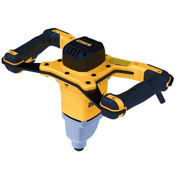 Dewalt DWD241-QS Betongblander 230 V, 160 mm