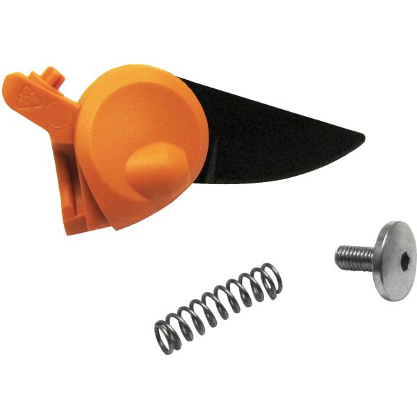 Fiskars PowerGear 1026275 Skjæresett til PX92