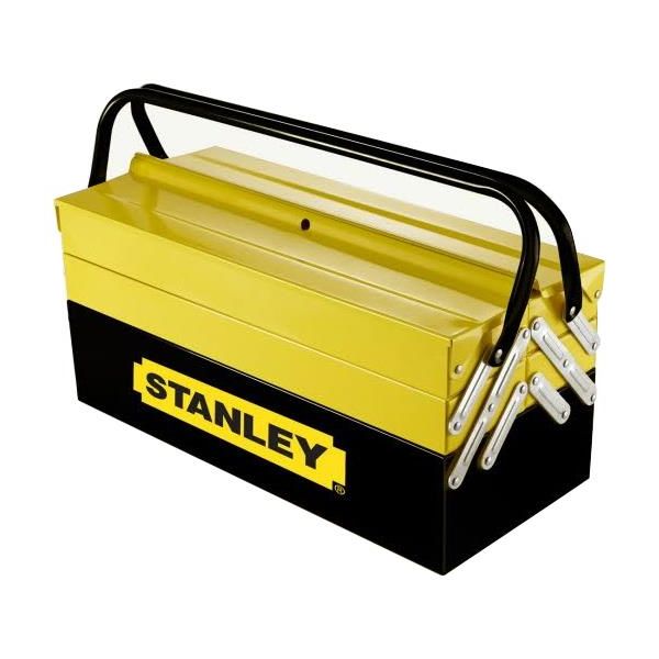 STANLEY 1-94-738 Verktøykasse