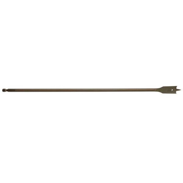 Milwaukee FB Senterbor 18x400 mm