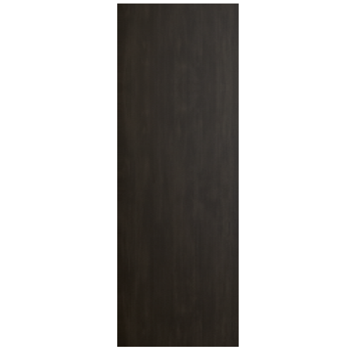 Black Wood - 870 mm Mix