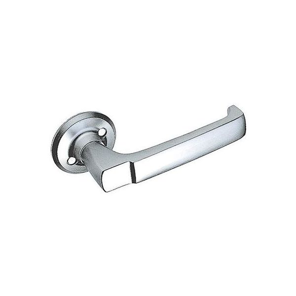 ASSA 9565T-1 WC-tilbehør høyre, innside