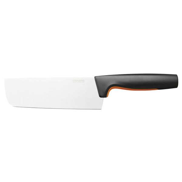 Fiskars Functional Form Nakirikniv 16 cm