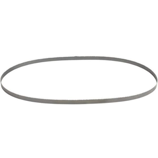 Milwaukee 48390630 Båndsagblad 776,29 mm, 8/10 TPI 3-pakning