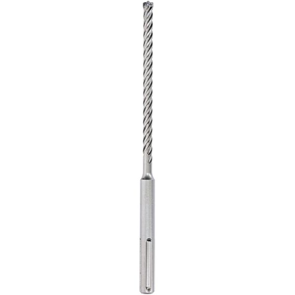 Bosch SDS-Max-8X Hammerbor 12 x 200/340 mm