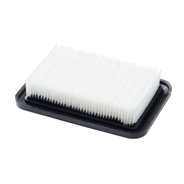 Nilfisk 107413540 Filter PFTE, M-klasse, 0,5 m²