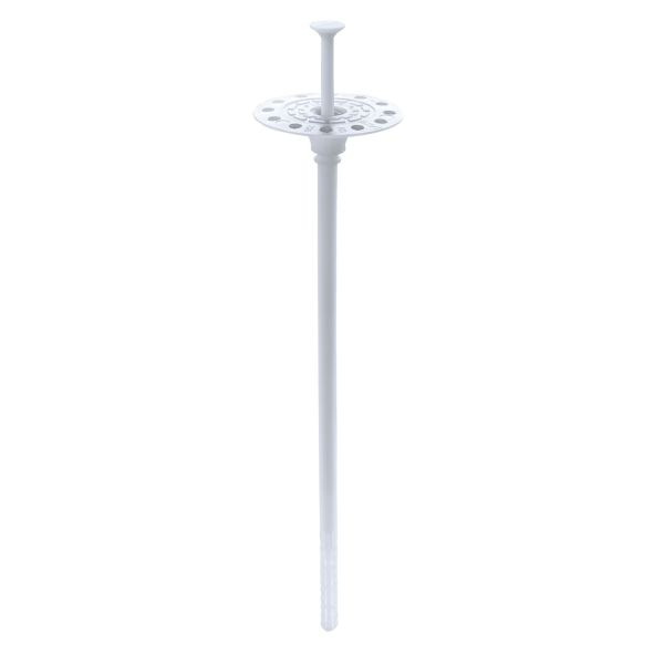 Ejot 940962 Isolasjonsholder H3 115 mm, 200-pakning
